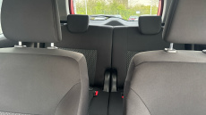 Suzuki Ignis 1.2 Dualjet 12V Hybrid SZ-T 5dr Petrol Hatchback